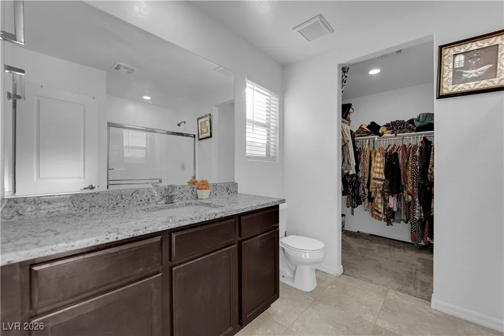 5160 Clatsop, Las Vegas, NV 89122