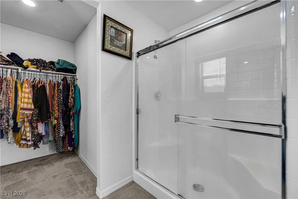 5160 Clatsop, Las Vegas, NV 89122
