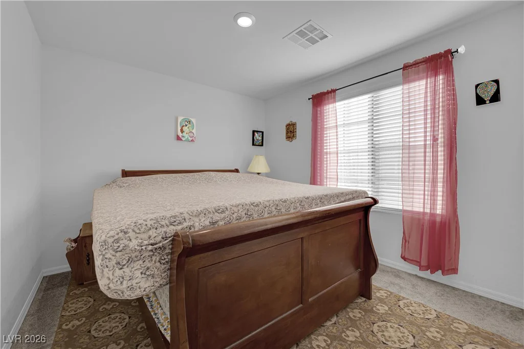 5160 Clatsop, Las Vegas, NV 89122