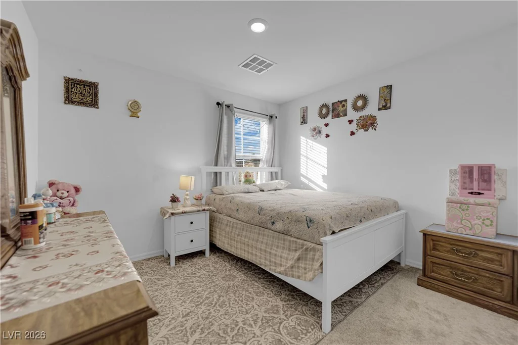 5160 Clatsop, Las Vegas, NV 89122