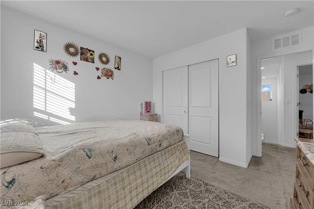 5160 Clatsop, Las Vegas, NV 89122