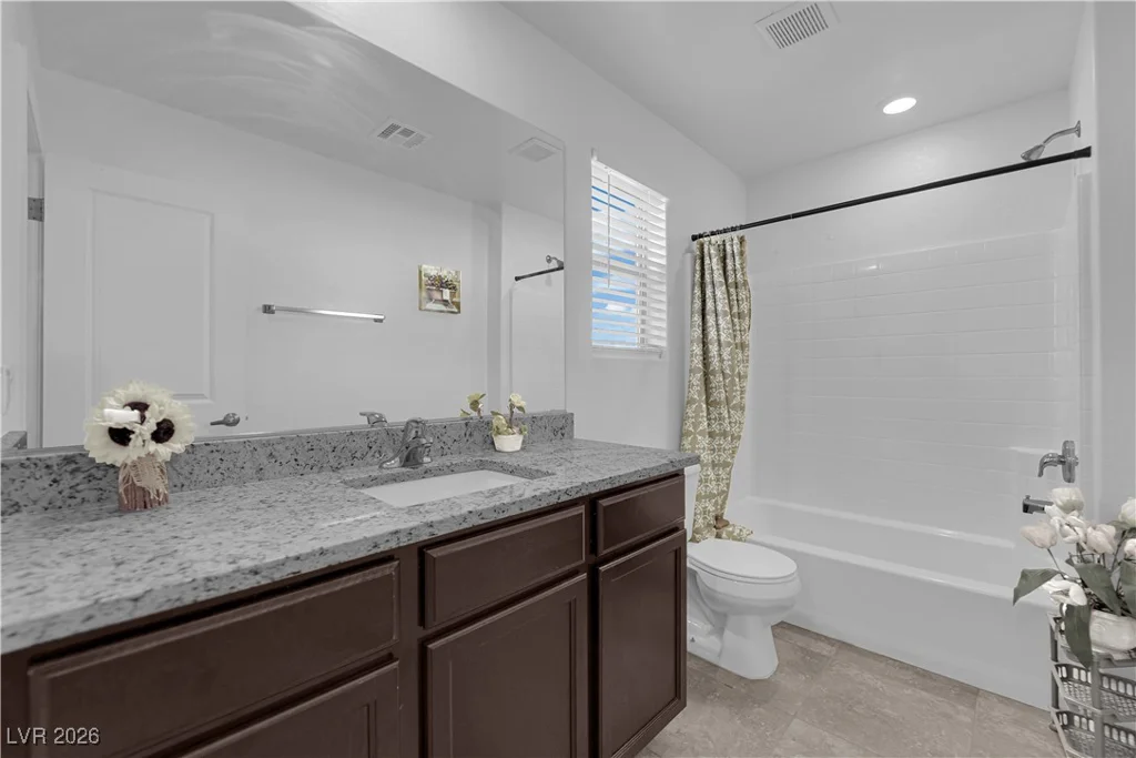 5160 Clatsop, Las Vegas, NV 89122