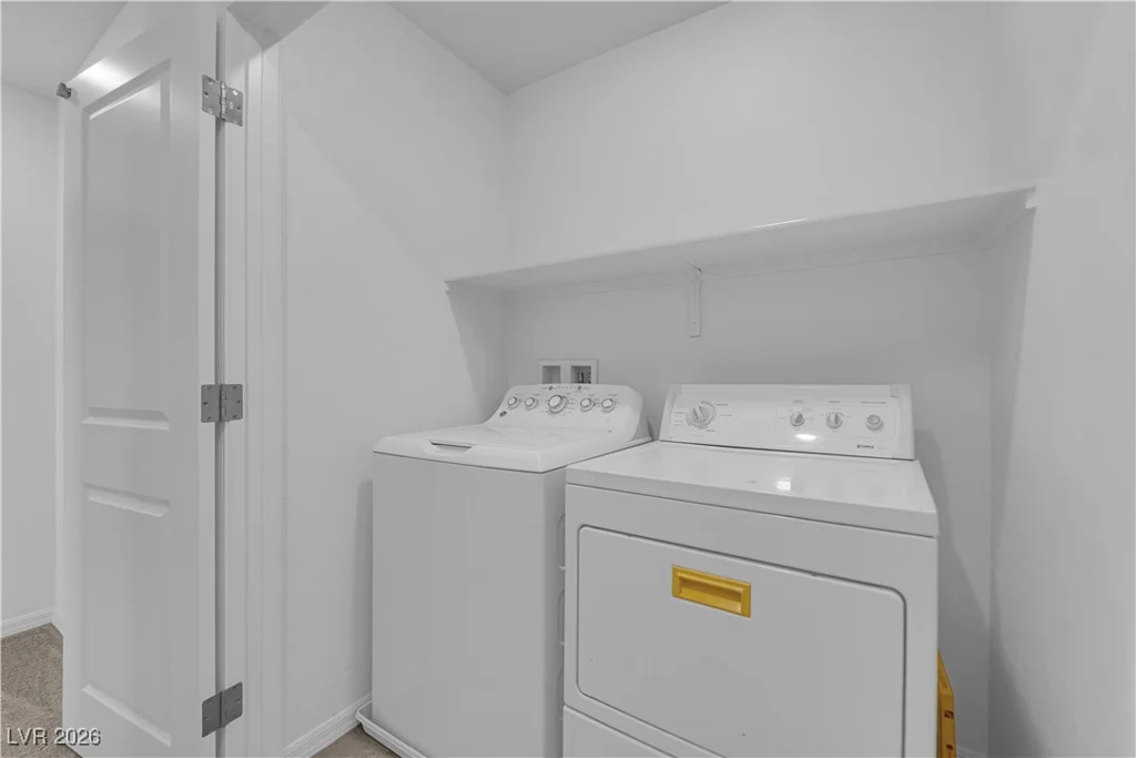 5160 Clatsop, Las Vegas, NV 89122