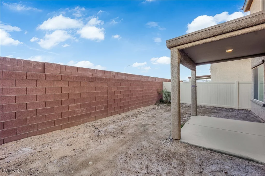 5160 Clatsop, Las Vegas, NV 89122