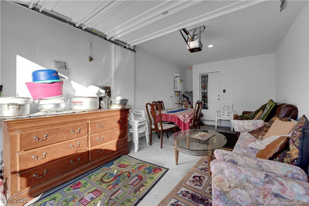 5160 Clatsop, Las Vegas, NV 89122