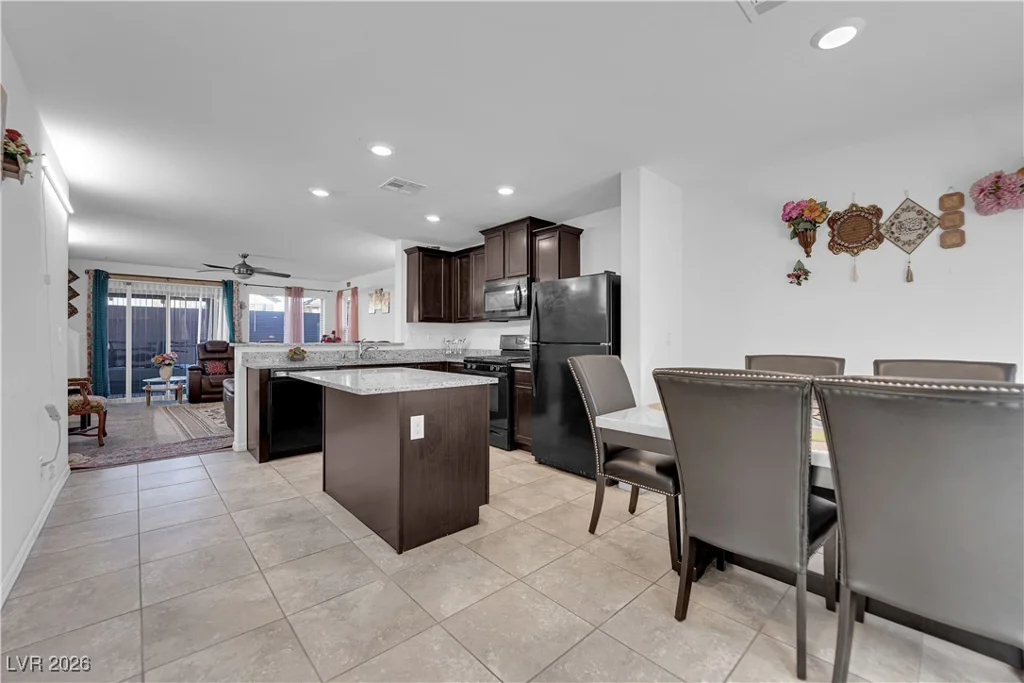5160 Clatsop, Las Vegas, NV 89122
