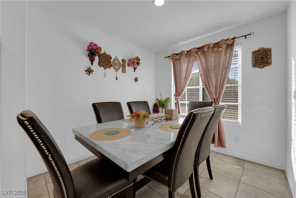 5160 Clatsop, Las Vegas, NV 89122
