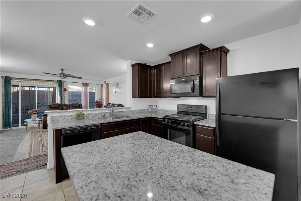 5160 Clatsop, Las Vegas, NV 89122