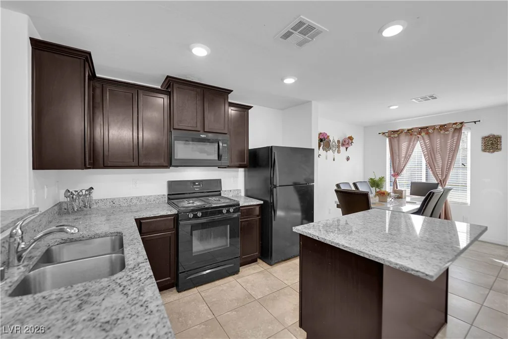 5160 Clatsop, Las Vegas, NV 89122