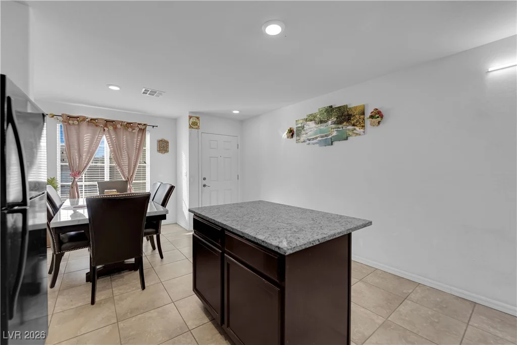 5160 Clatsop, Las Vegas, NV 89122