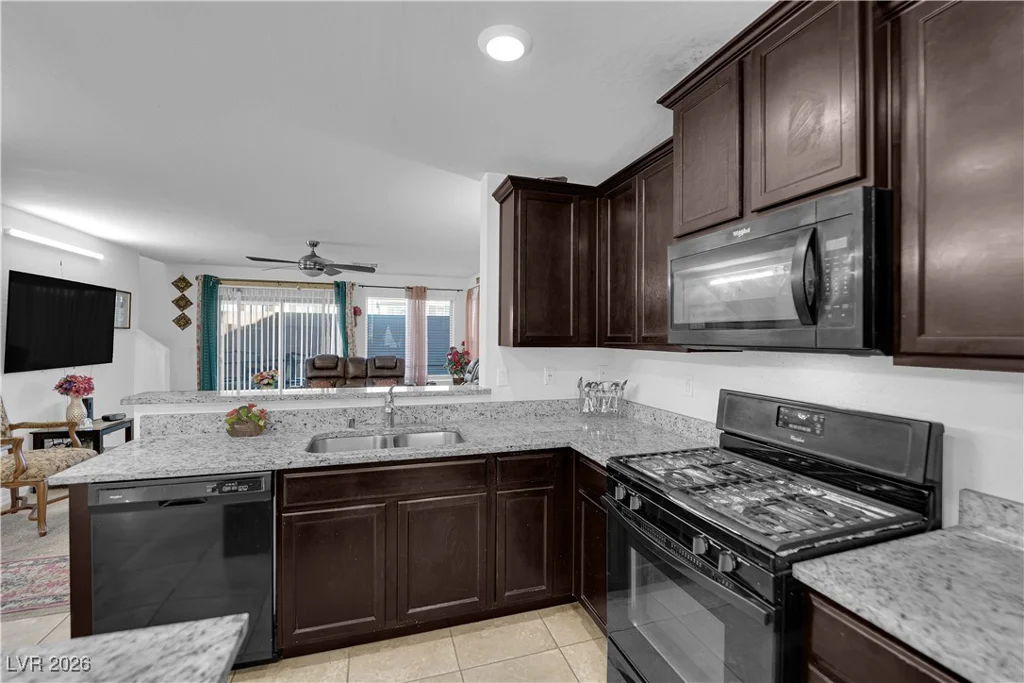 5160 Clatsop, Las Vegas, NV 89122