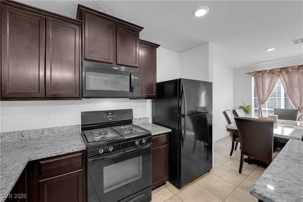 5160 Clatsop, Las Vegas, NV 89122