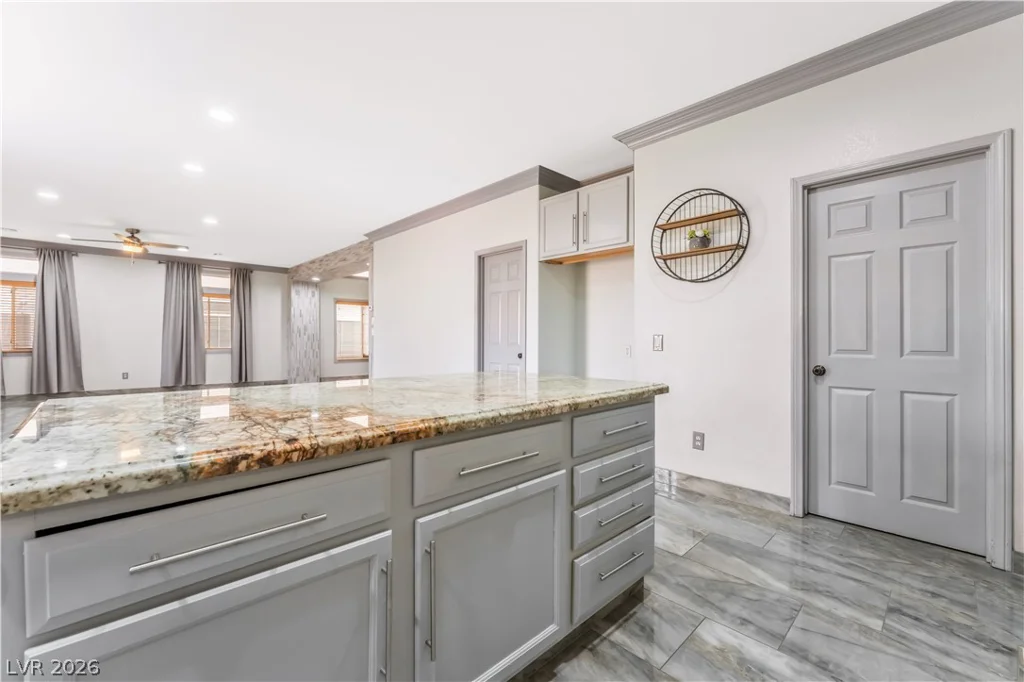 418 Finch Ridge, North Las Vegas, NV 89032