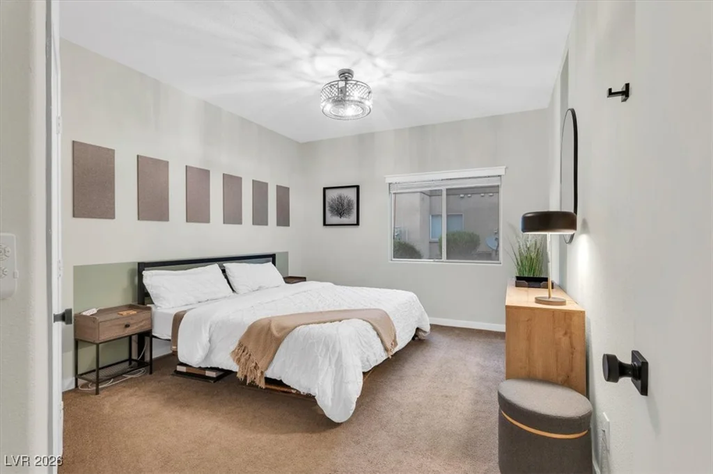 5751 Hacienda, Las Vegas, NV 89122