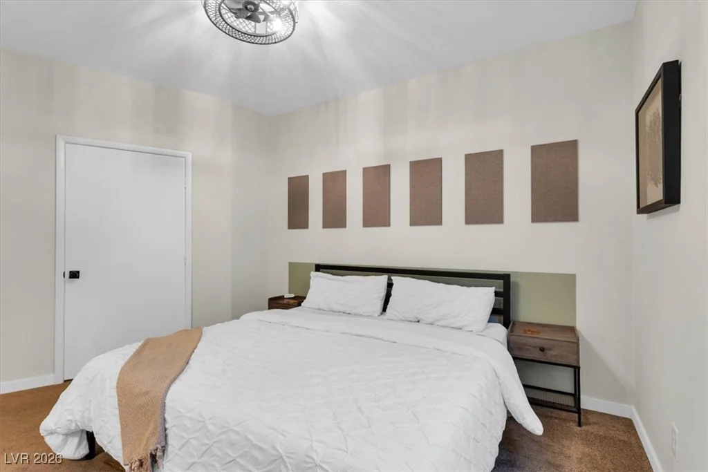 5751 Hacienda, Las Vegas, NV 89122