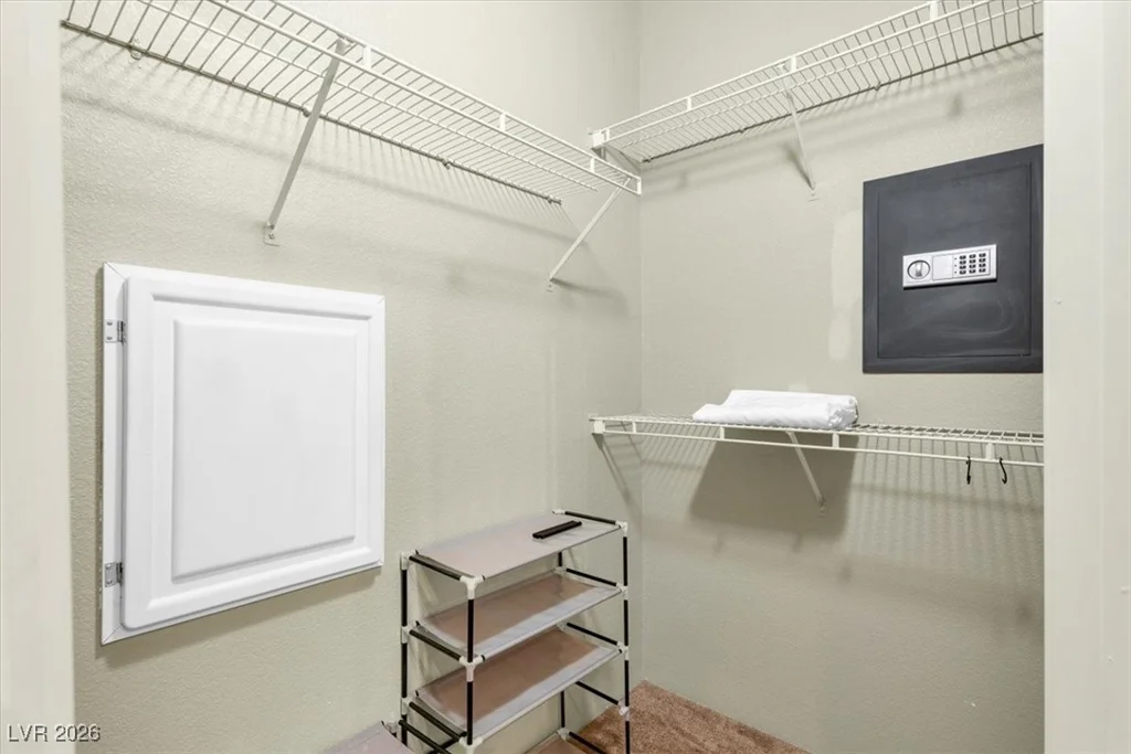 5751 Hacienda, Las Vegas, NV 89122