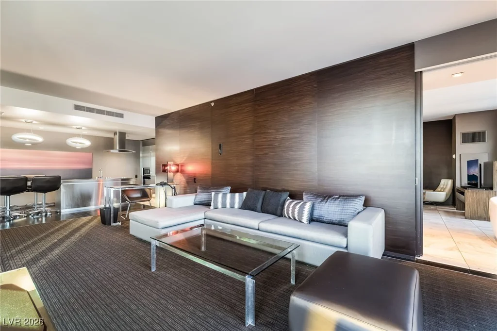 4381 Flamingo, Las Vegas, NV 89103