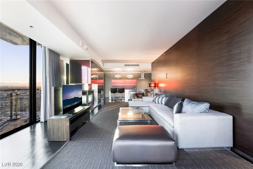 4381 Flamingo, Las Vegas, NV 89103