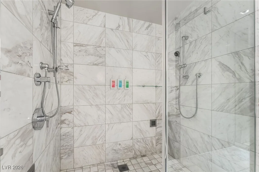 4381 Flamingo, Las Vegas, NV 89103