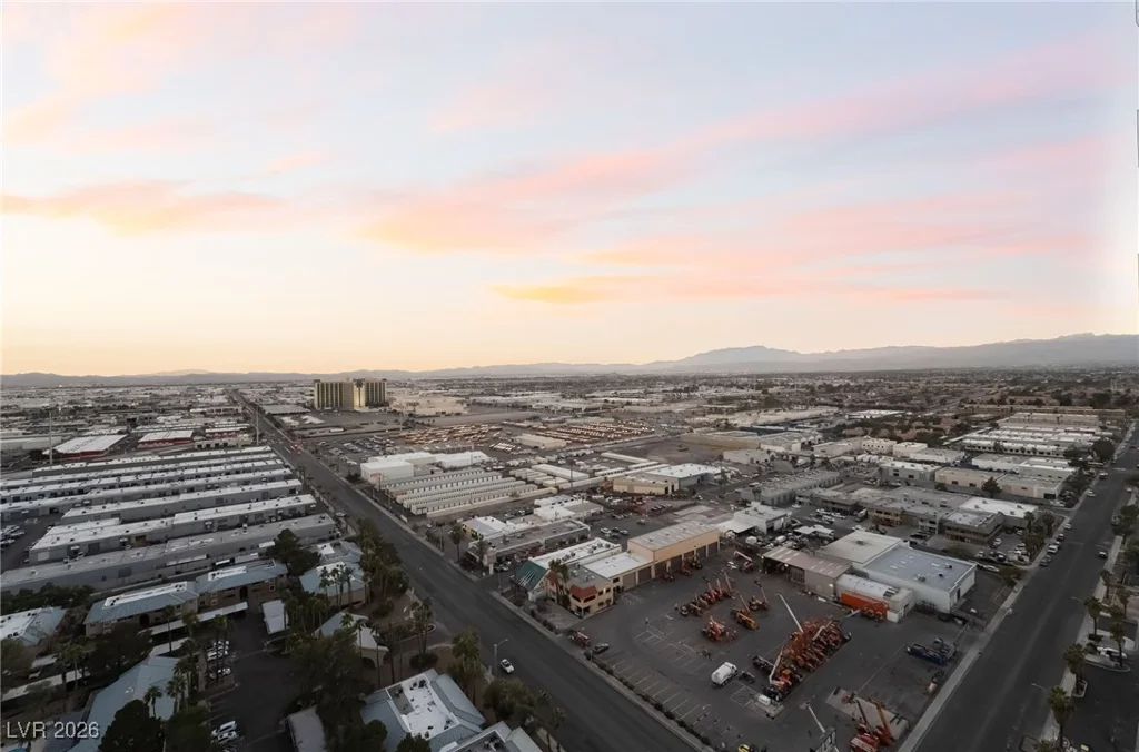 4381 Flamingo, Las Vegas, NV 89103