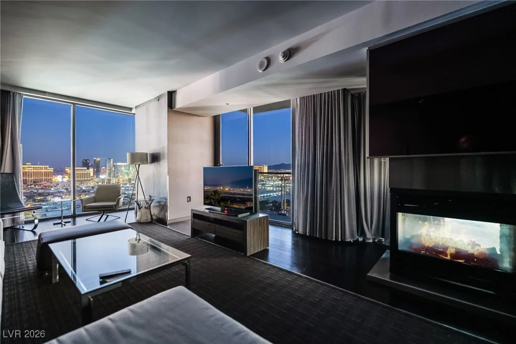 4381 Flamingo, Las Vegas, NV 89103