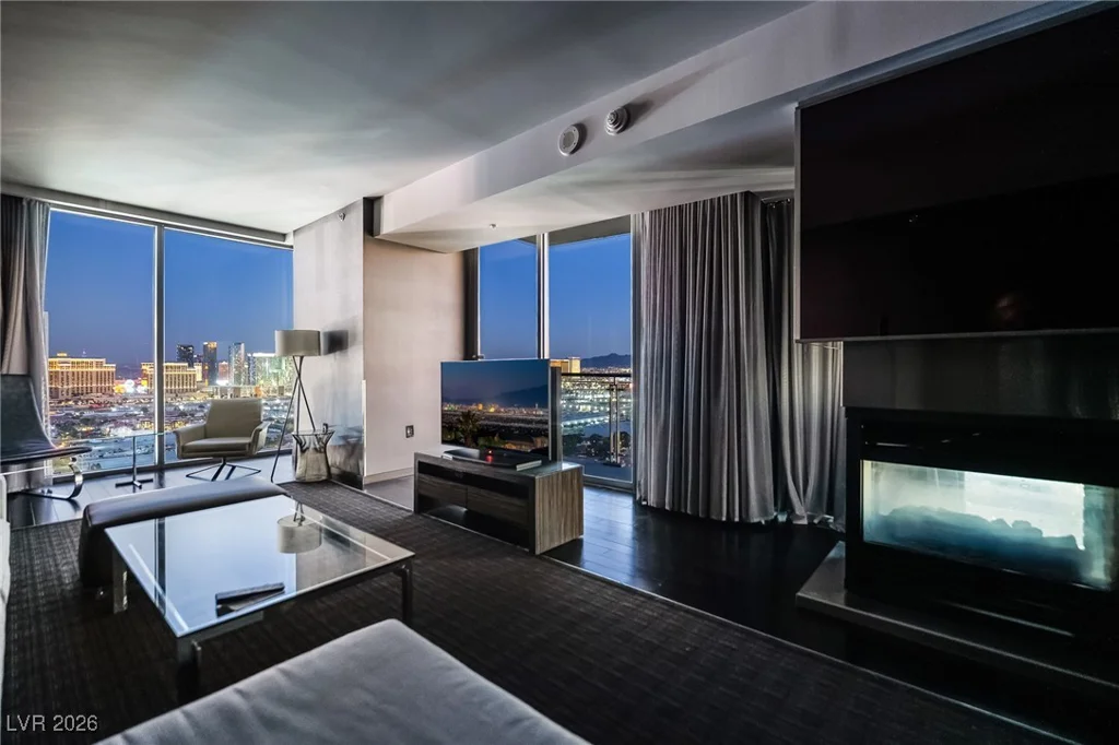 4381 Flamingo, Las Vegas, NV 89103