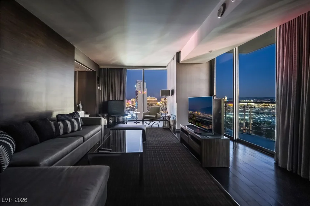 4381 Flamingo, Las Vegas, NV 89103