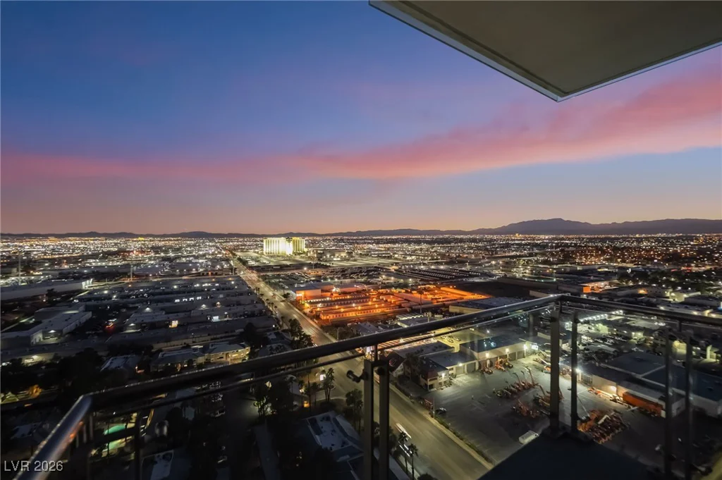 4381 Flamingo, Las Vegas, NV 89103