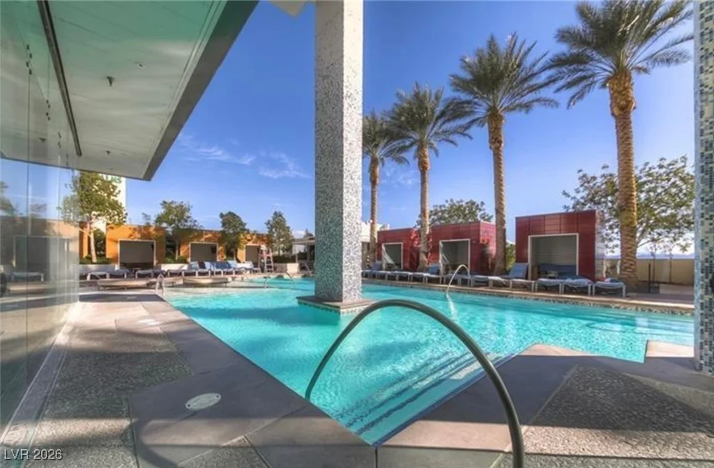 4381 Flamingo, Las Vegas, NV 89103