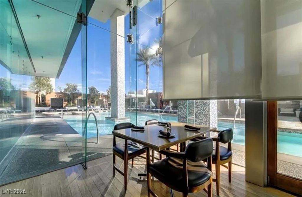 4381 Flamingo, Las Vegas, NV 89103