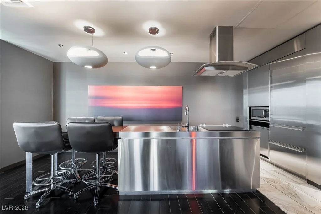 4381 Flamingo, Las Vegas, NV 89103