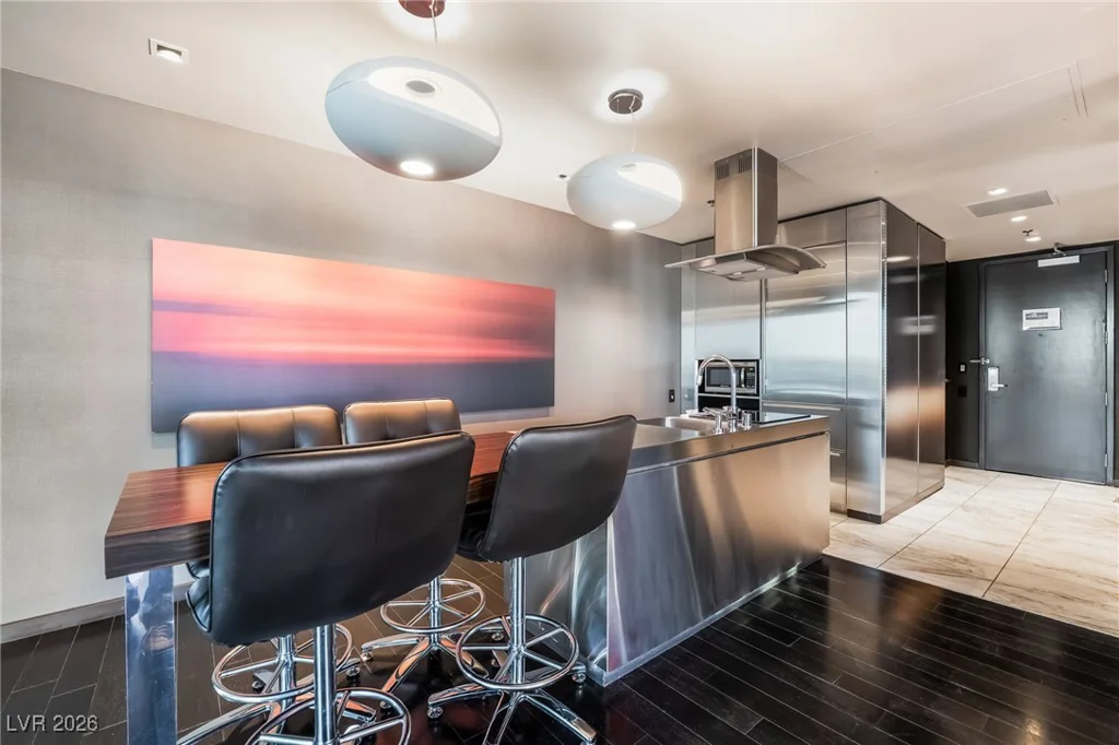 4381 Flamingo, Las Vegas, NV 89103