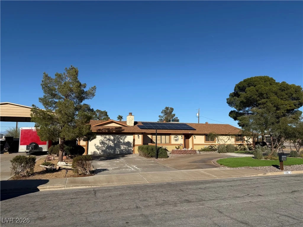 120 Country Club, Henderson, NV 89015