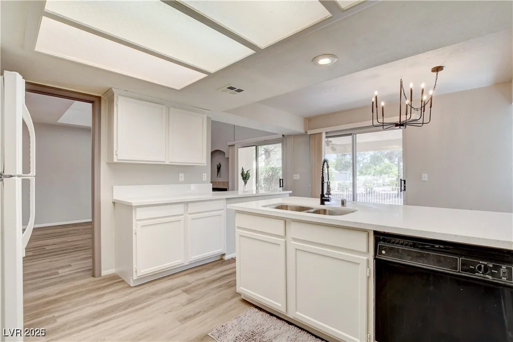 5481 Painted Mirage, Las Vegas, NV 89149