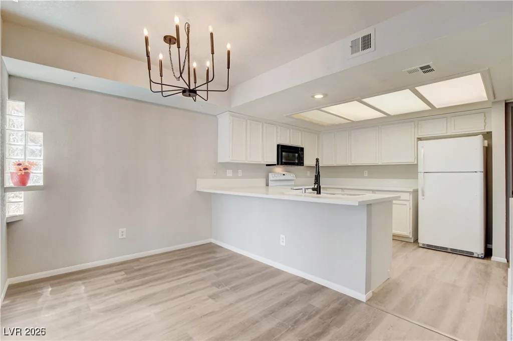5481 Painted Mirage, Las Vegas, NV 89149