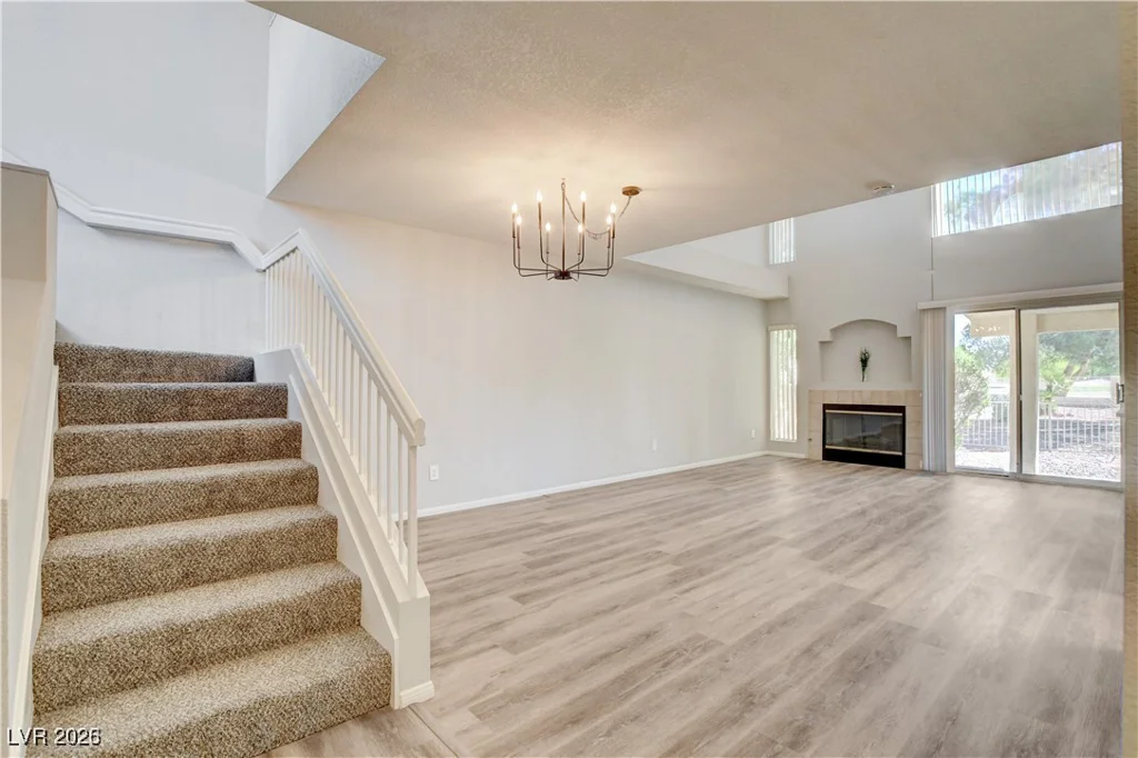 5481 Painted Mirage, Las Vegas, NV 89149
