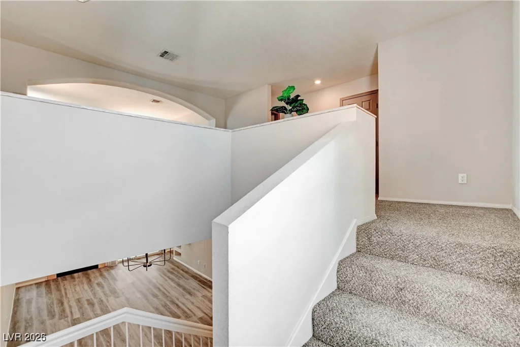 5481 Painted Mirage, Las Vegas, NV 89149