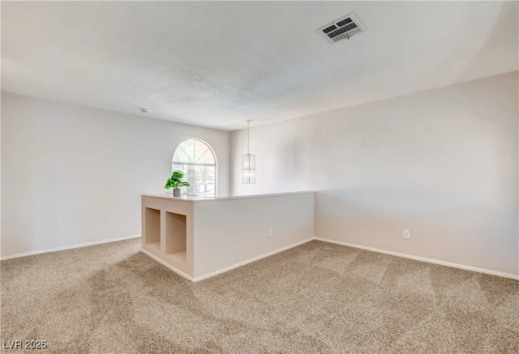 5481 Painted Mirage, Las Vegas, NV 89149