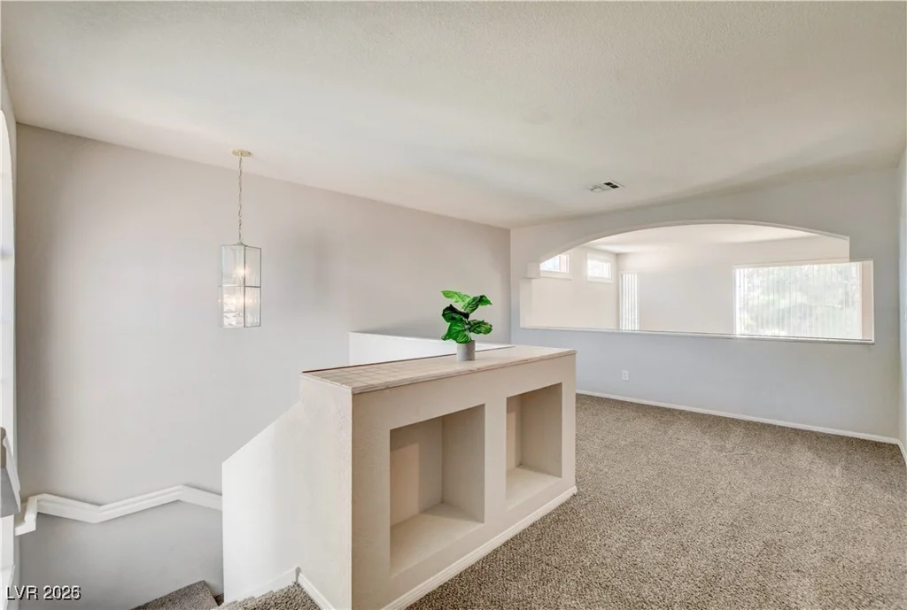 5481 Painted Mirage, Las Vegas, NV 89149