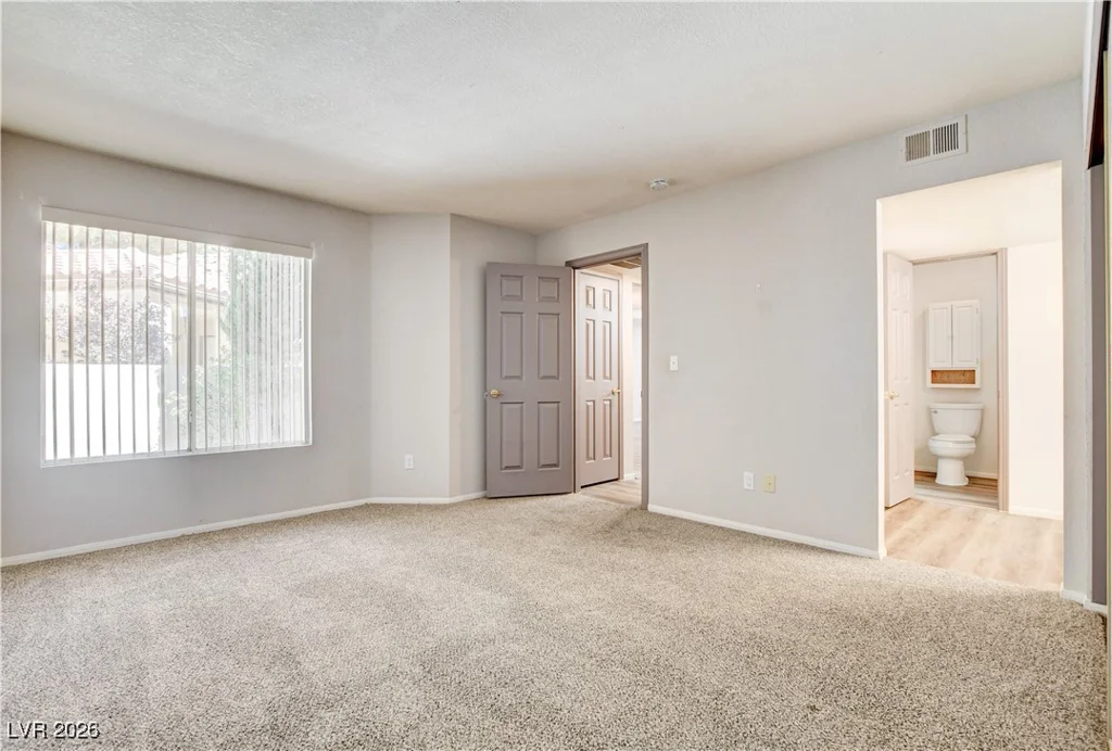 5481 Painted Mirage, Las Vegas, NV 89149