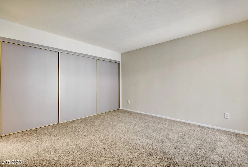 5481 Painted Mirage, Las Vegas, NV 89149