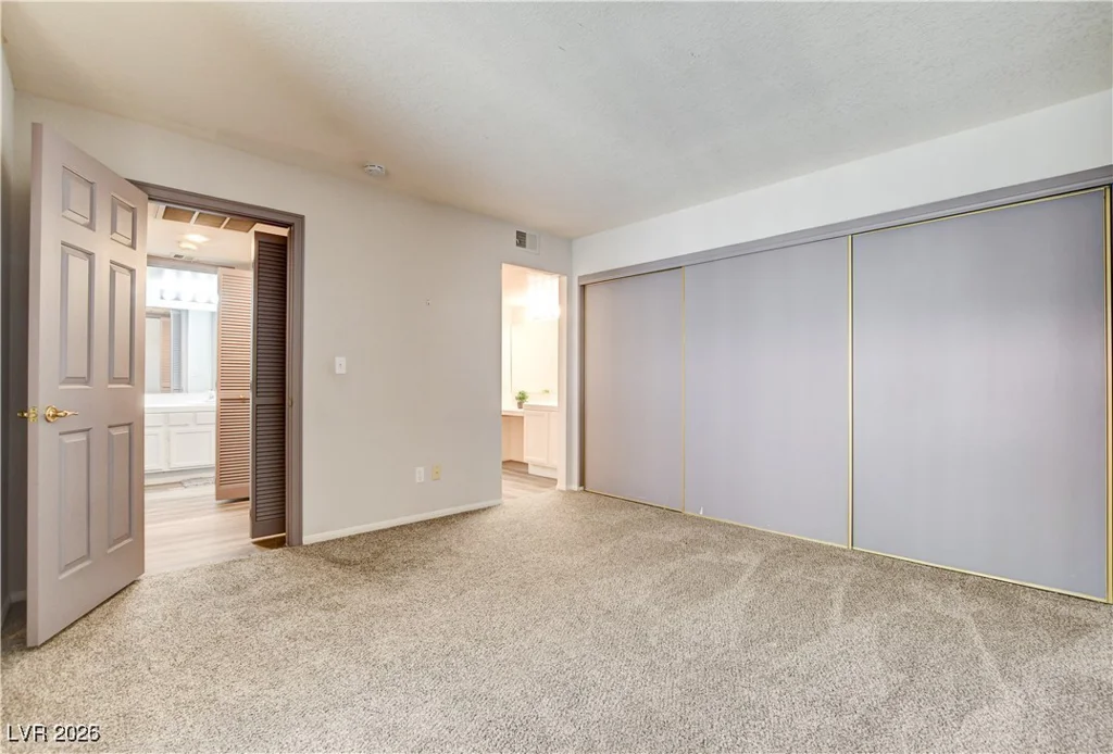 5481 Painted Mirage, Las Vegas, NV 89149