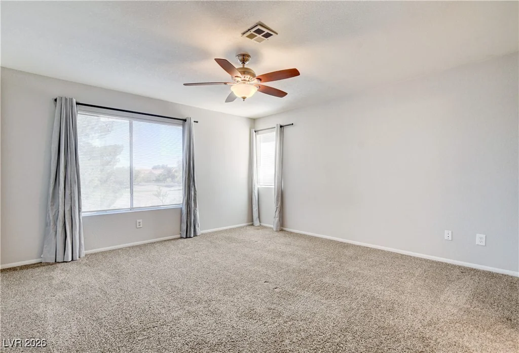 5481 Painted Mirage, Las Vegas, NV 89149