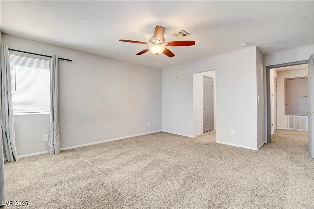 5481 Painted Mirage, Las Vegas, NV 89149