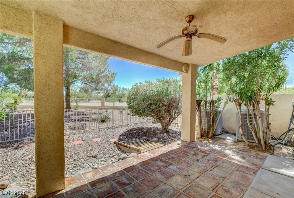 5481 Painted Mirage, Las Vegas, NV 89149