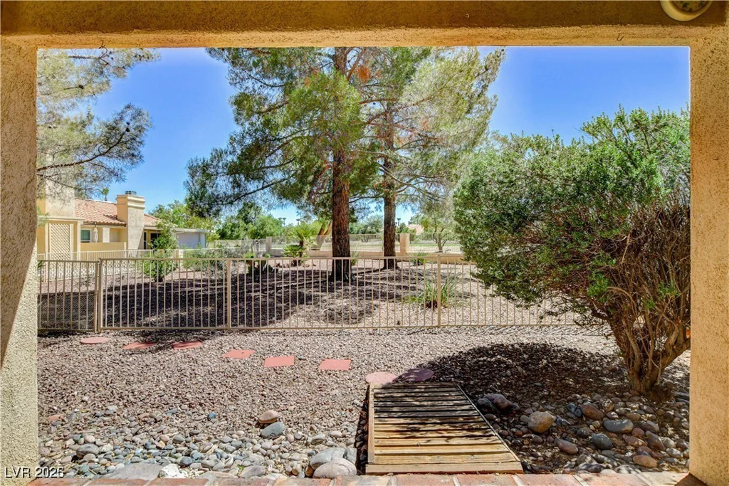 5481 Painted Mirage, Las Vegas, NV 89149