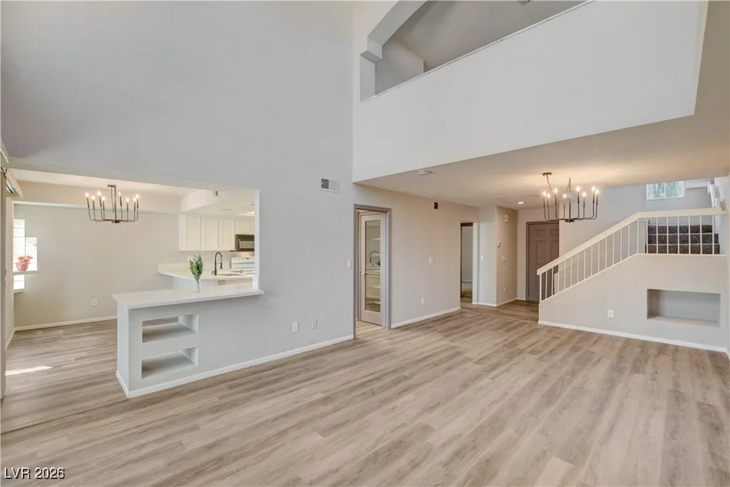 5481 Painted Mirage, Las Vegas, NV 89149