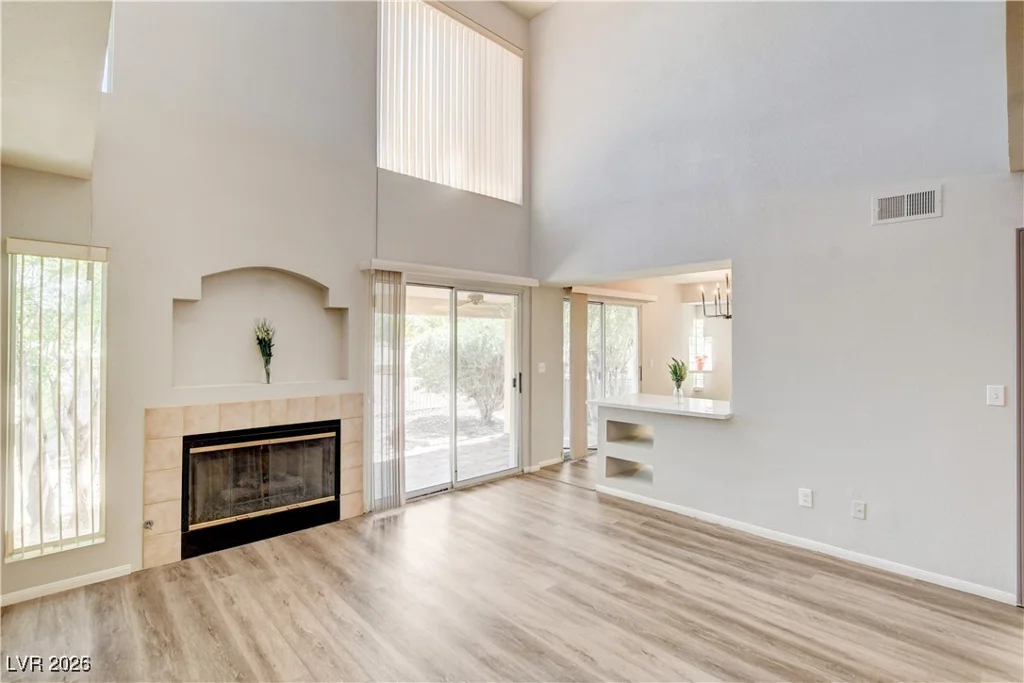 5481 Painted Mirage, Las Vegas, NV 89149