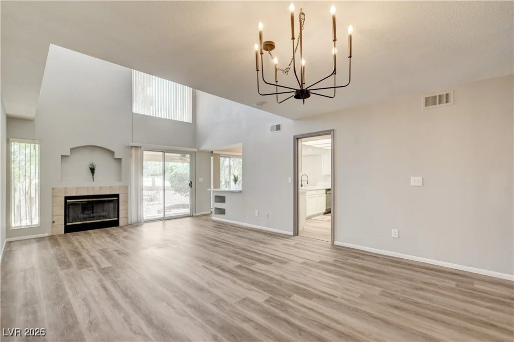 5481 Painted Mirage, Las Vegas, NV 89149