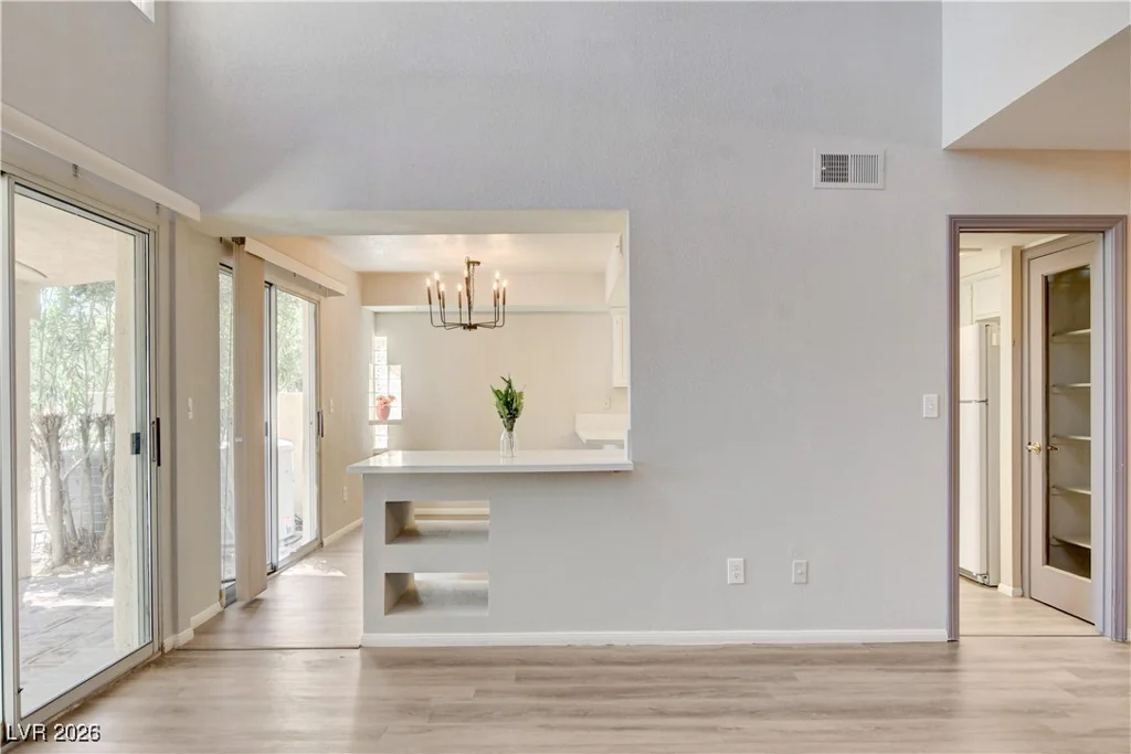 5481 Painted Mirage, Las Vegas, NV 89149